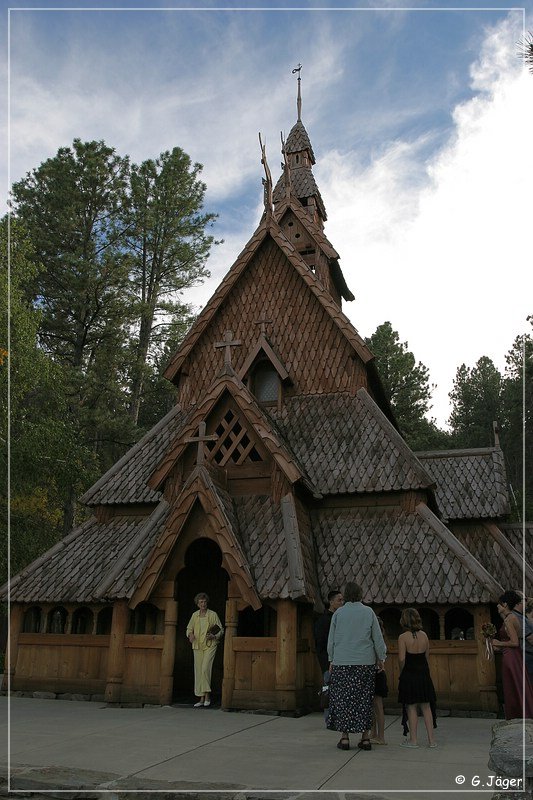 stavkirke_chapel_01.jpg