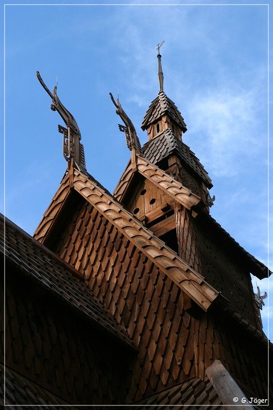 stavkirke_chapel_07.jpg