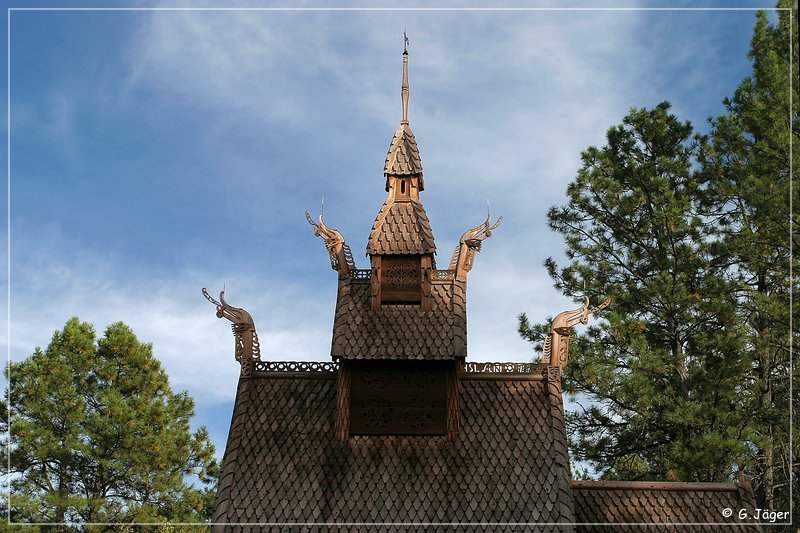 stavkirke_chapel_10.jpg