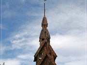 stavkirke_chapel_02