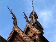 stavkirke_chapel_07