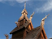 stavkirke_chapel_14