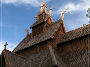 stavkirke_chapel_16