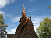 stavkirke_chapel_18