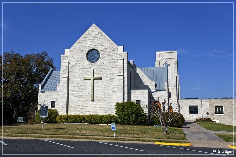 fredericksburg_church_01.jpg