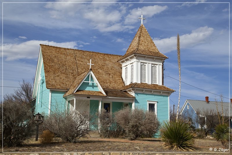 ft_stockton_church_01.jpg