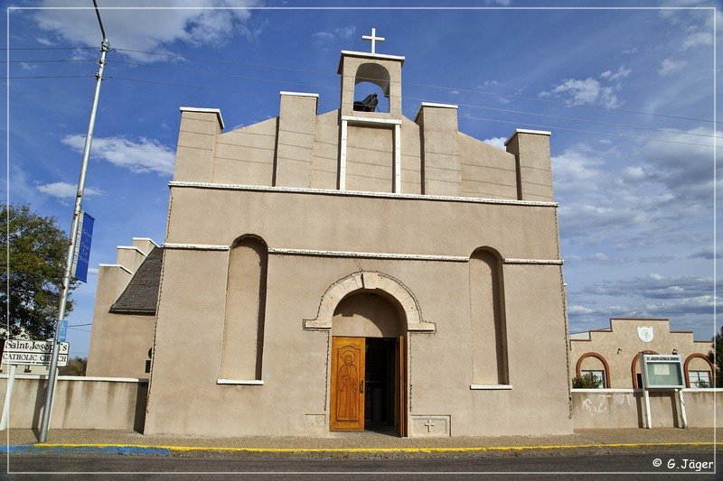 ft_stockton_church_02.jpg