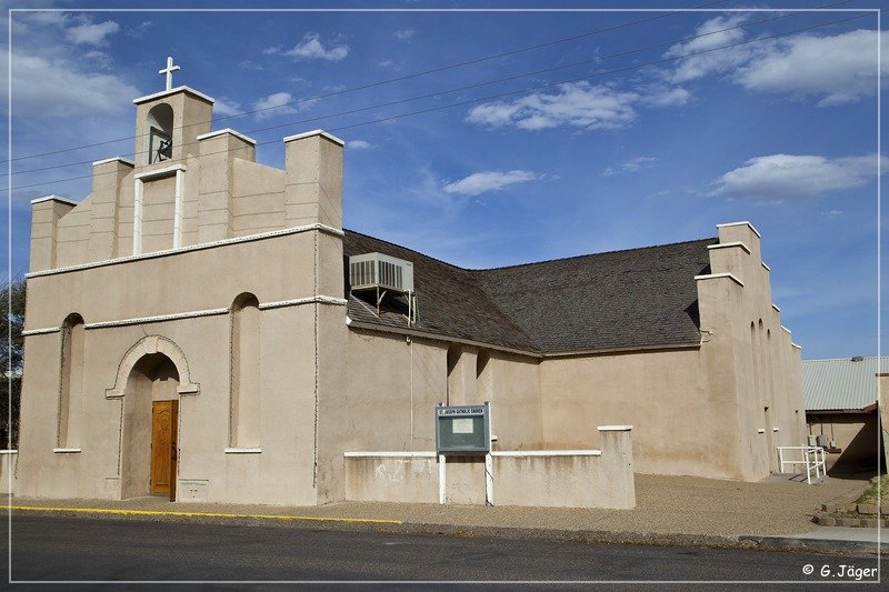 ft_stockton_church_03.jpg