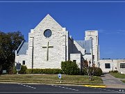 fredericksburg_church_01