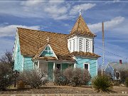 ft_stockton_church_01