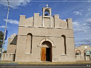 ft_stockton_church_02