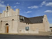 ft_stockton_church_03