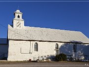 shafter_church_01