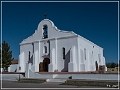 san_elizario_presidio_chapel