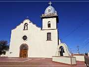 ysleta_mission_03