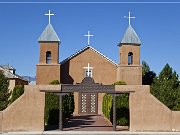 Kirchen (Churches)