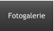 Fotogalerie