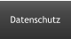 Datenschutz