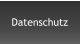 Datenschutz