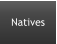 Natives