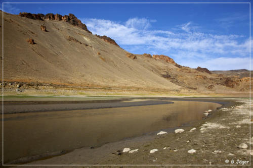 Owyhee River