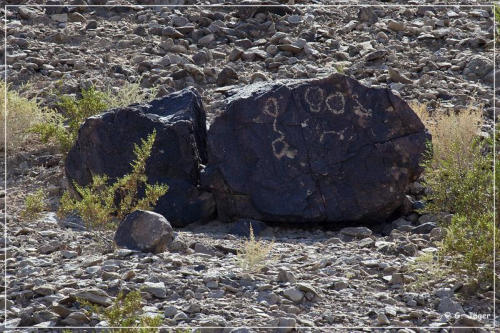 Das Symbol ist ziemlich häufig. 