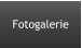 Fotogalerie