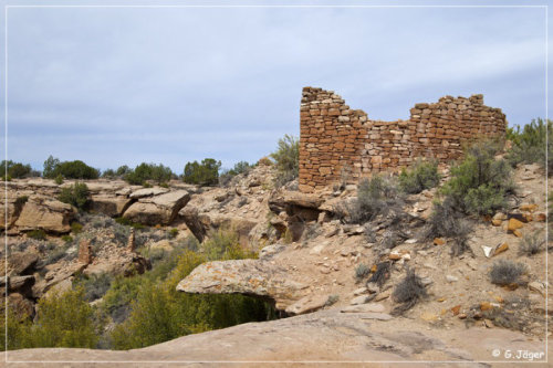 Pueblo