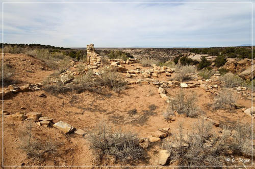 Pueblo